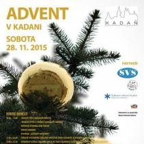 Advent 28.11.2015